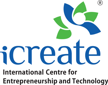 iCreate