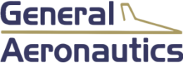 General-Aeronautics