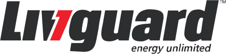 Livguard
