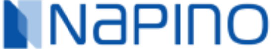 Napino