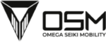 OSM
