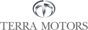Terra-Motor
