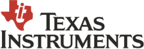 Texas-Instrument