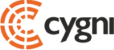 cygni