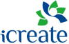 iCreate